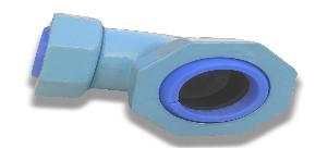 Elbow, Standard® Series